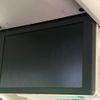 nissan serena 2014 -NISSAN--Serena DAA-HFC26--HFC26-231640---NISSAN--Serena DAA-HFC26--HFC26-231640- image 6