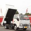 isuzu elf-truck 2021 CFJ1738197 image 32