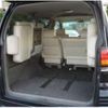 nissan elgrand 1999 -NISSAN--Elgrand E-ALE50--ALE50-065982---NISSAN--Elgrand E-ALE50--ALE50-065982- image 8