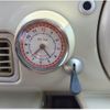 nissan pao 1990 -NISSAN--Pao E-PK10--PK10-013276---NISSAN--Pao E-PK10--PK10-013276- image 13