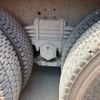 nissan diesel-ud-quon 2012 -NISSAN--Quon CW5ZL-10032---NISSAN--Quon CW5ZL-10032- image 9