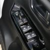 toyota voxy 2017 CFJ1705842 image 12