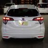 honda vezel 2015 -HONDA--VEZEL DAA-RU3--RU3-1062957---HONDA--VEZEL DAA-RU3--RU3-1062957- image 6