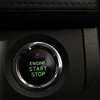 toyota crown-athlete-series 2008 CFJ2791326 image 11