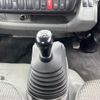 hino dutro 2015 NIKYO_NP13056 image 11