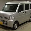 suzuki every 2019 CFJ1675405 image 1