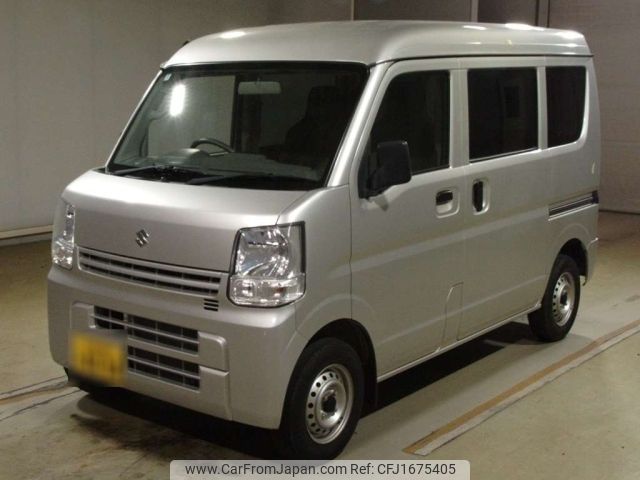 suzuki every 2019 CFJ1675405 image 1