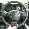 suzuki jimny-sierra 2024 quick_quick_3BA-JB74W_JB74W-213485 image 18