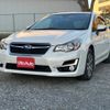 subaru impreza-sports 2015 quick_quick_GP7_GP7-112712 image 10