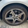 mercedes-benz c-class-station-wagon 2017 CFJ1643847 image 11