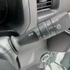 daihatsu atrai 2025 GOO_JP_700060017330250520017 image 18