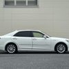 toyota crown-majesta 2014 CFJ1794990 image 25