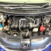 honda freed 2017 CFJ1711152 image 18