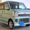 suzuki every-wagon 2018 quick_quick_ABA-DA17W_DA17W-153737 image 3