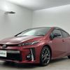 toyota prius-phv 2019 -TOYOTA--Prius PHV DLA-ZVW52--ZVW52-3110122---TOYOTA--Prius PHV DLA-ZVW52--ZVW52-3110122- image 24