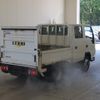 isuzu elf-truck 2015 -ISUZU--Elf NHS85A-7010258---ISUZU--Elf NHS85A-7010258- image 2