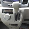 suzuki spacia 2014 -SUZUKI--Spacia MK32S--176485---SUZUKI--Spacia MK32S--176485- image 13