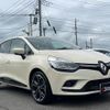 renault lutecia 2017 quick_quick_RH5F1_VF15RBU0DG0741884 image 14