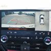 lexus nx 2023 -LEXUS--Lexus NX 6LA-AAZH26--AAZH26-1004579---LEXUS--Lexus NX 6LA-AAZH26--AAZH26-1004579- image 20