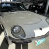 mazda cosmo 1968 -MAZDA 【とちぎ 530ｻ1968】--Cosmo L10A--10393---MAZDA 【とちぎ 530ｻ1968】--Cosmo L10A--10393- image 19