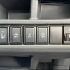 suzuki wagon-r 2016 CFJ1516501 image 5