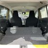 daihatsu mira-e-s 2018 -DAIHATSU--Mira e:s DBA-LA350S--LA350S-0083627---DAIHATSU--Mira e:s DBA-LA350S--LA350S-0083627- image 6
