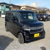 honda n-box 2023 -HONDA 【野田 580】--N BOX 6BA-JF4--JF4-1234792---HONDA 【野田 580】--N BOX 6BA-JF4--JF4-1234792- image 1