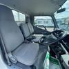 toyota dyna-truck 2016 quick_quick_TRY230_TRY230-0127192 image 12