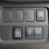 nissan serena 2020 quick_quick_DAA-GFC27_GFC27-197888 image 15