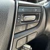 toyota alphard 2020 -TOYOTA--Alphard 3BA-AGH30W--AGH30-0327016---TOYOTA--Alphard 3BA-AGH30W--AGH30-0327016- image 22