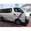 nissan caravan-coach 2019 -NISSAN--Caravan Coach KS2E26--102250---NISSAN--Caravan Coach KS2E26--102250- image 15