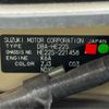 suzuki alto-lapin 2012 -SUZUKI--Alto Lapin DBA-HE22S--HE22S-221458---SUZUKI--Alto Lapin DBA-HE22S--HE22S-221458- image 5