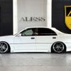 toyota crown-majesta 2004 CFJ1818060 image 5