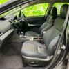 subaru levorg 2014 quick_quick_DBA-VMG_VMG-006266 image 6