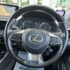 lexus rx 2016 -LEXUS--Lexus RX DAA-GYL25W--GYL25-0007053---LEXUS--Lexus RX DAA-GYL25W--GYL25-0007053- image 18