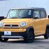 suzuki hustler 2018 quick_quick_DAA-MR41S_MR41S-291381 image 1