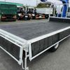 isuzu elf-truck 2009 CFJ1533545 image 32