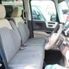 honda n-box 2018 -HONDA--N BOX JF4--2004612---HONDA--N BOX JF4--2004612- image 20
