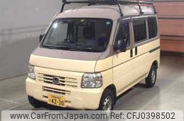 honda acty-van 2009 -HONDA 【宇都宮 480ﾁ4230】--Acty Van HH5--1727362---HONDA 【宇都宮 480ﾁ4230】--Acty Van HH5--1727362-