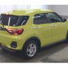 toyota raize 2019 quick_quick_5BA-A210A_0001088 image 10
