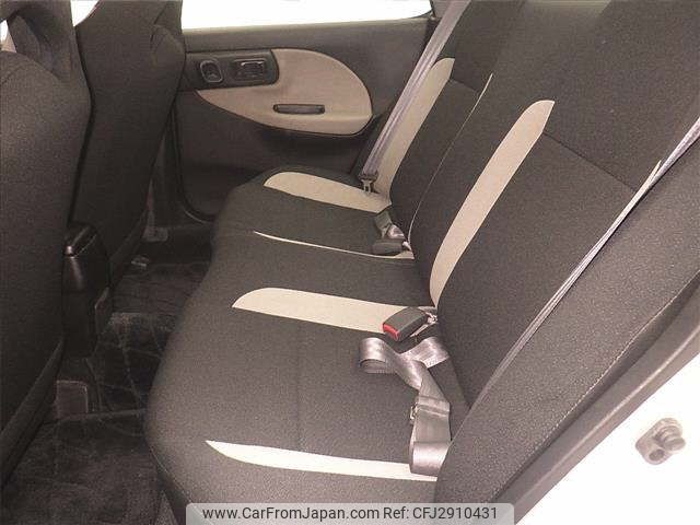 1996 Subaru Impreza JDM car for sale — photo 8 of 12