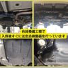 toyota alphard 2020 -TOYOTA--Alphard 3BA-AGH30W--AGH30-9016039---TOYOTA--Alphard 3BA-AGH30W--AGH30-9016039- image 7