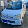 suzuki wagon-r 2003 -SUZUKI--Wagon R UA-MC22S--MC22S-547874---SUZUKI--Wagon R UA-MC22S--MC22S-547874- image 1