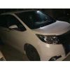 toyota esquire 2017 CFJ1818290 image 2