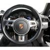 porsche 911 2014 quick_quick_ABA-991MA103_WP0ZZZ99ZES113932 image 5