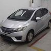 honda fit 2014 -HONDA--Fit GK3-3018703---HONDA--Fit GK3-3018703- image 5