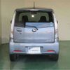 daihatsu move 2013 CFJ1540840 image 10