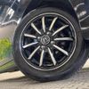 honda n-wgn 2018 CFJ1713468 image 13
