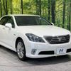 toyota crown 2010 -TOYOTA--Crown DAA-GWS204--GWS204-0021149---TOYOTA--Crown DAA-GWS204--GWS204-0021149- image 18