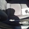 toyota prius 2019 -TOYOTA--Prius DAA-ZVW51--ZVW51-6115840---TOYOTA--Prius DAA-ZVW51--ZVW51-6115840- image 13